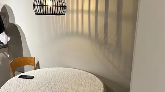 Rooms in Reykjavík Hlíðar - photo 8