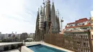 Apartment for rent, Barcelona Eixample, Barcelona, &lt;span class=&quot;blurred street&quot; onclick=&quot;ProcessAdRequest(13264022)&quot;&gt;&lt;span class=&quot;hint&quot;&gt;See streetname&lt;/span&gt;[xxxxxxxxxxxxx]&lt;/span&gt;