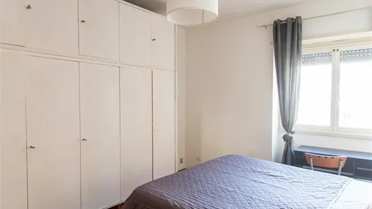 Rooms in Roma Municipio V – Prenestino/Centocelle - photo 8