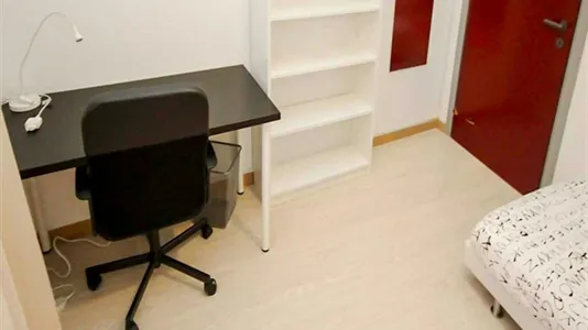 Rooms in Milano Zona 1 - Centro storico - photo 3