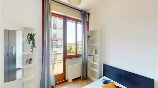 Rooms in Milano Zona 6 - Barona, Lorenteggio - photo 3