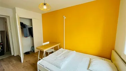 Room for rent in Lyon, Auvergne-Rhône-Alpes