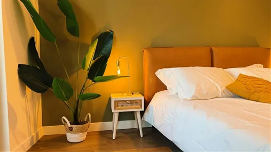 Rooms in Viana do Castelo - photo 7