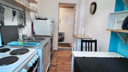 Apartments in Berlin Pankow - photo 6