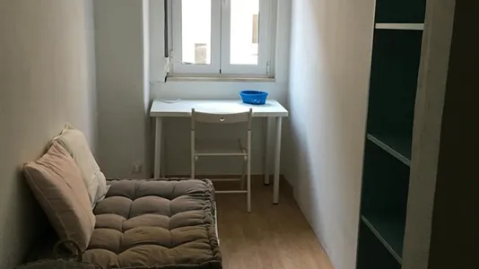 Rooms in Location is not specified - photo 5