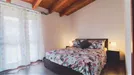 Apartment for rent, Milano Zona 9 - Porta Garibaldi, Niguarda, Milan, &lt;span class=&quot;blurred street&quot; onclick=&quot;ProcessAdRequest(13234722)&quot;&gt;&lt;span class=&quot;hint&quot;&gt;See streetname&lt;/span&gt;[xxxxxxxxxxxxx]&lt;/span&gt;