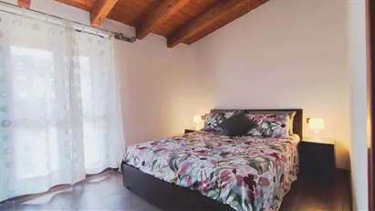 Apartment for rent in Milano Zona 9 - Porta Garibaldi, Niguarda, Milan