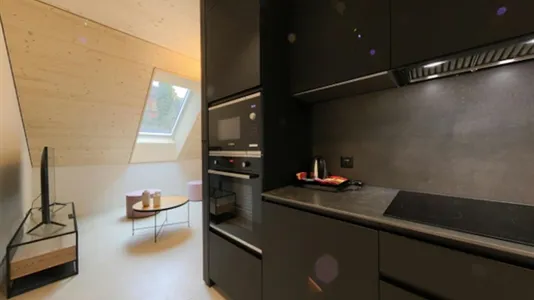 Apartments in Luzern-Stadt - photo 7