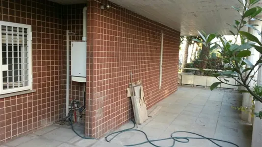 Rooms in Roma Municipio XV – Cassia/Flaminia - photo 6