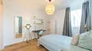 Apartment for rent, Berlin Mitte, Berlin, &lt;span class=&quot;blurred street&quot; onclick=&quot;ProcessAdRequest(8940760)&quot;&gt;&lt;span class=&quot;hint&quot;&gt;See streetname&lt;/span&gt;[xxxxxxxxxxxxx]&lt;/span&gt;