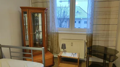 Room for rent in Berlin Steglitz-Zehlendorf, Berlin