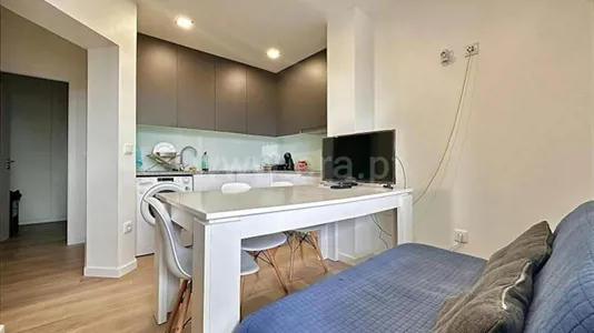 Apartments in Coimbra - photo 3