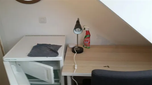 Rooms in Location is not specified - photo 10