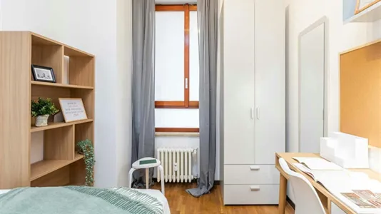 Rooms in Milano Zona 5 - Vigentino, Chiaravalle, Gratosoglio - photo 5
