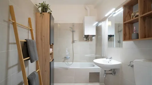 Apartments in Perchtoldsdorf - photo 9