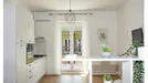 Apartment for rent, Roma Municipio X – Ostia/Acilia, Rome, &lt;span class=&quot;blurred street&quot; onclick=&quot;ProcessAdRequest(13796658)&quot;&gt;&lt;span class=&quot;hint&quot;&gt;See streetname&lt;/span&gt;[xxxxxxxxxxxxx]&lt;/span&gt;