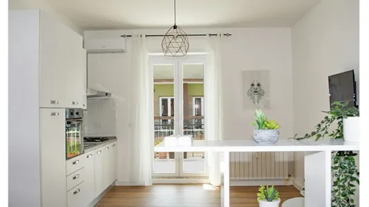 Apartments in Roma Municipio X – Ostia/Acilia - photo 1