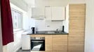 Apartment for rent, Berlin Charlottenburg-Wilmersdorf, Berlin, &lt;span class=&quot;blurred street&quot; onclick=&quot;ProcessAdRequest(10767842)&quot;&gt;&lt;span class=&quot;hint&quot;&gt;See streetname&lt;/span&gt;[xxxxxxxxxxxxx]&lt;/span&gt;