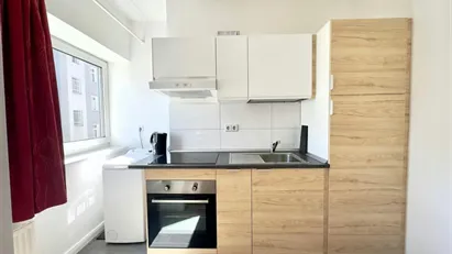 Apartment for rent in Berlin Charlottenburg-Wilmersdorf, Berlin