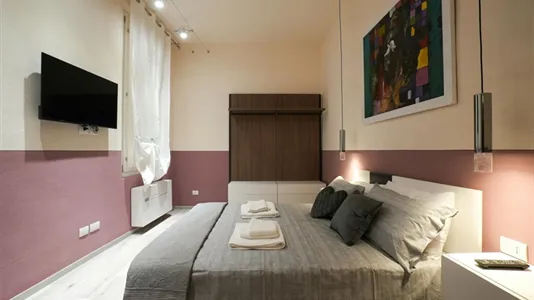 Apartments in Modena - photo 2