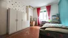 Room for rent, Roma Municipio II – Parioli/Nomentano, Rome, Via Oreste Tommasini