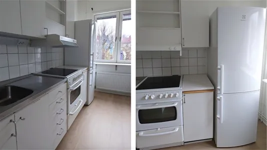 Apartments in Örgryte-Härlanda - photo 3