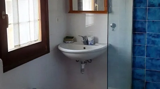 Apartments in Padua - photo 3