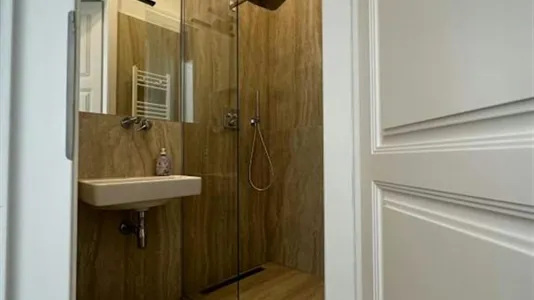 Apartments in Vienna Döbling - photo 5