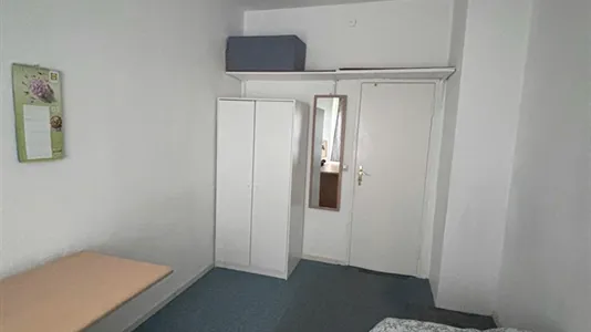 Rooms in Location is not specified - photo 2