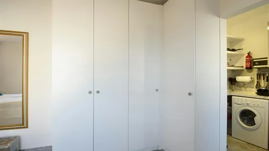 Apartments in Wien Meidling - photo 9