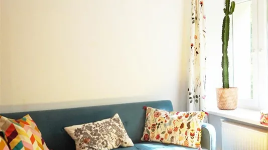 Apartments in Wien Wieden - photo 2