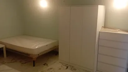 Room for rent in Roma Municipio XII – Monte Verde, Rome