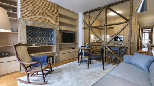 Apartments in Location is not specified - photo 2