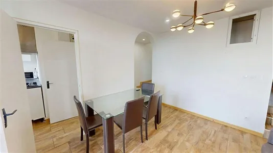 Rooms in Toulouse - photo 10