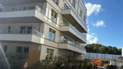 Farsta - 2rok - tillsv - 13.800kr/mån