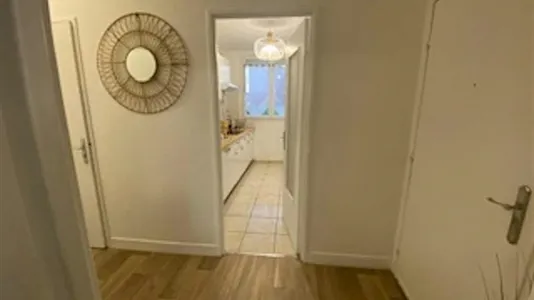 Apartments in Amiens - photo 6