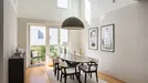 Apartment for rent, Vasastan, Stockholm, &lt;span class=&quot;blurred street&quot; onclick=&quot;ProcessAdRequest(13173924)&quot;&gt;&lt;span class=&quot;hint&quot;&gt;See streetname&lt;/span&gt;[xxxxxxxxxxxxx]&lt;/span&gt;