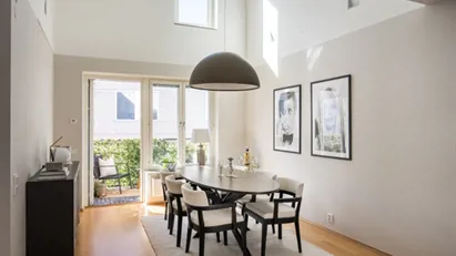 Norrmalm - 3rok - 12mån - 42.550kr/mån