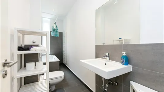 Rooms in Berlin Tempelhof-Schöneberg - photo 10