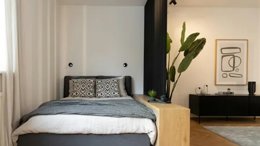 Rooms in Innsbruck - photo 5