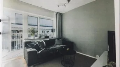 Huddinge - 1.5rok - 7mån - 9.000kr/mån Huddinge - 1.5rok - 7mån - 9.000kr/mån