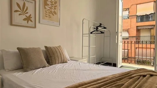 Rooms in Alicante/Alacant - photo 1