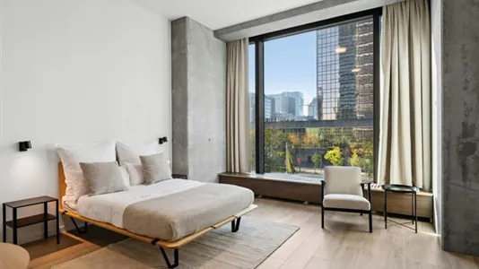 Apartments in Stad Brussel - photo 6