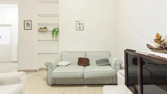 Rooms in Florence - photo 6