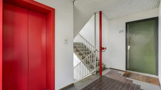 Rooms in Location is not specified - photo 3