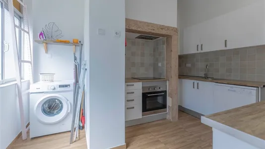 Apartments in Location is not specified - photo 5