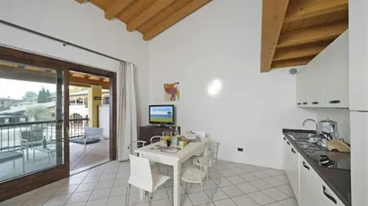 Apartment for rent in Desenzano del Garda, Lombardia