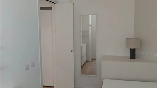 Apartments in Milano Zona 6 - Barona, Lorenteggio - photo 4