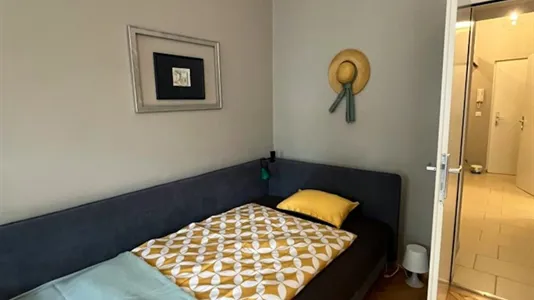 Apartments in Wien Penzing - photo 10