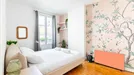 Apartment for rent, Boulogne-Billancourt, Île-de-France, &lt;span class=&quot;blurred street&quot; onclick=&quot;ProcessAdRequest(13710747)&quot;&gt;&lt;span class=&quot;hint&quot;&gt;See streetname&lt;/span&gt;[xxxxxxxxxxxxx]&lt;/span&gt;